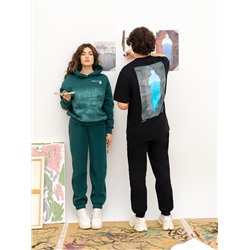 MARK FORMELLE Брюки 182444