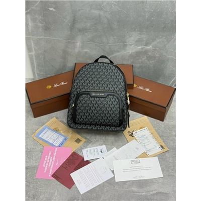 Рюкзак #23069069