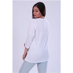 Туника 4497