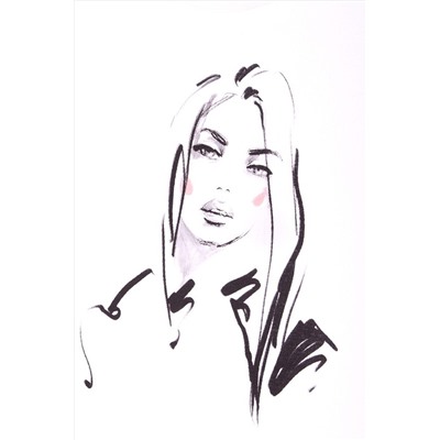 Футболка АПРЕЛЬ, 768499