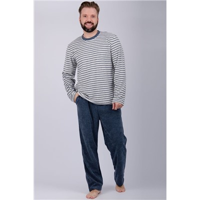 Пижама Вояж