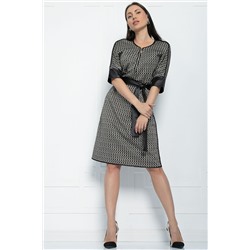 LT Collection Платье
