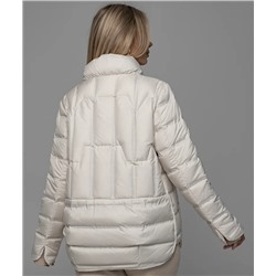 Куртка женская VPL11