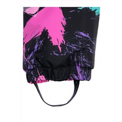 Комбинезон PLAYTODAY, 934140