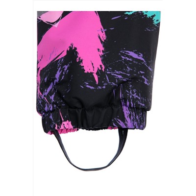 Комбинезон PLAYTODAY, 934140