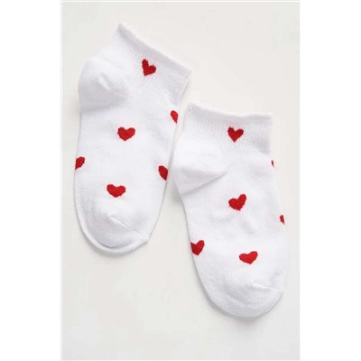 Носки детские Любимка (набор 3 пары)