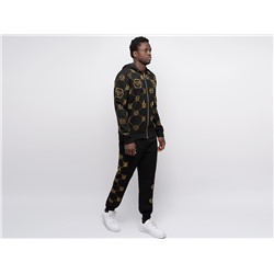 Спортивный костюм Philipp Plein