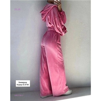 Костюм 1983795-2