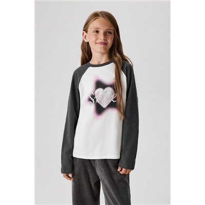 Джемпер ACOOLA, 1191078