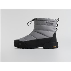 Зимние Сапоги Columbia