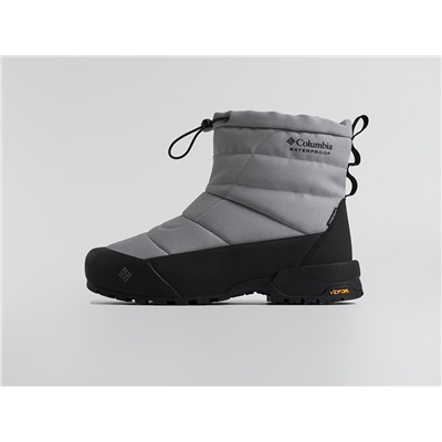 Зимние Сапоги Columbia