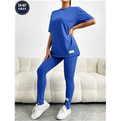 Костюм #23056390