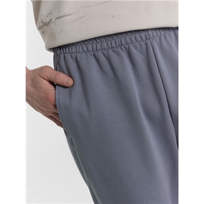 БРЮКИ МУЖСКИЕ 181246