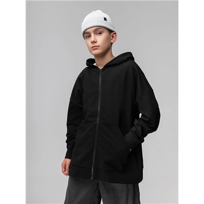 Bodo Толстовка 38-52MU