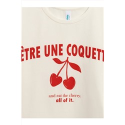 Футболка ACOOLA, 1133674