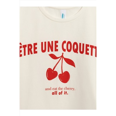 Футболка ACOOLA, 1133674