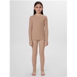 ДЖЕМПЕР "ТЕРМО" ДЛЯ ДЕВОЧЕК 627907