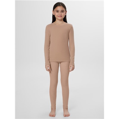 ДЖЕМПЕР "ТЕРМО" ДЛЯ ДЕВОЧЕК 627907