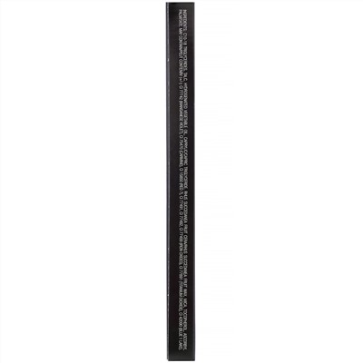 Laura Mercier, Lip Pencil, Cassis, 0.05 oz (1.49 g)