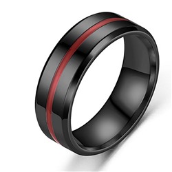 Кольцо арт. 51 1996 (id 263654)