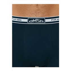 Трусы OMSA, 1061579