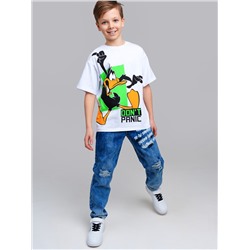 PLAYTODAY Фуфайка