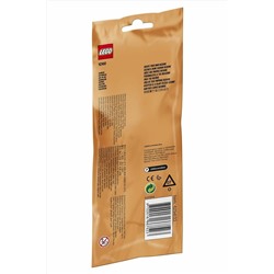 Игрушка DOTs Браслет Радуга LEGO, 266009