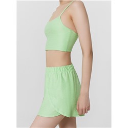 MARK FORMELLE Комплект 592454