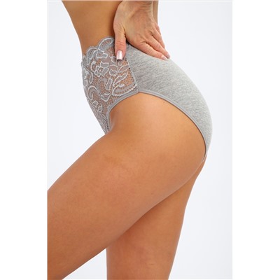 Трусы 45061 НАТАЛИ, 1233113