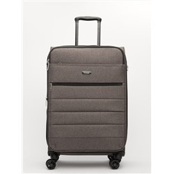 676 02 24" Чемодан