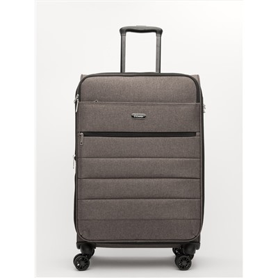 676 02 24" Чемодан