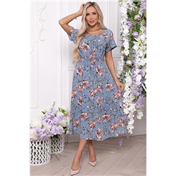 Платье 71559-1