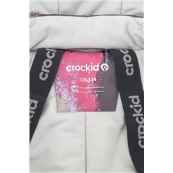 Комбинезон CROCKID, 907286