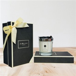 Артикул #22902585