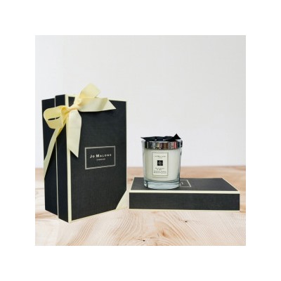 Артикул #22902585