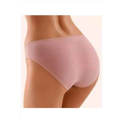 Трусы MINIMI, 1059570