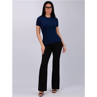 Malina Футболка ФЖ-21