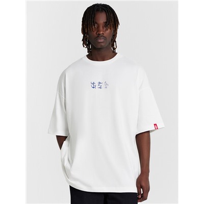 ФУТБОЛКА МУЖСКАЯ 111934