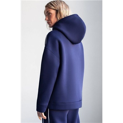 Худи VILATTE, 1214957