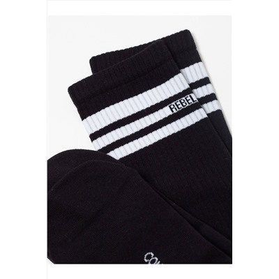 Гольфы CONTE ELEGANT, 987023