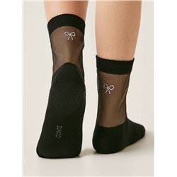 Классические CONTE CLASSIC Носки женские