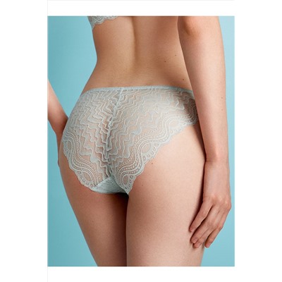 Трусы MINIMI, 1059660