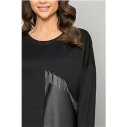 Костюм (Джемпер+Брюки) LADY TAIGA, 837225