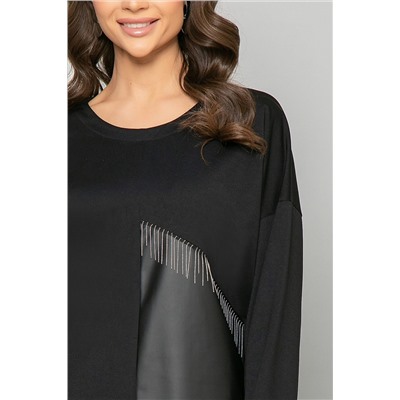 Костюм (Джемпер+Брюки) LADY TAIGA, 837225