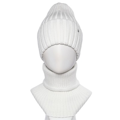 Комплект Galatex Соло флис