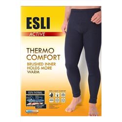 Термокальсоны ESLI, 815743