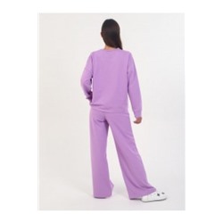 Костюм ТС 7009