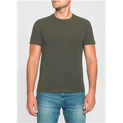 ALFA Фуфайка мужская T-SHIRT 16С6600