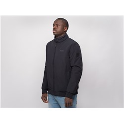 Куртка Hugo Boss