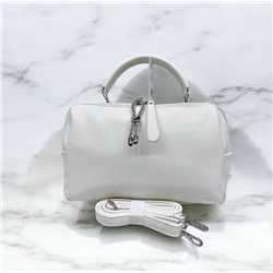 Сумка #23015743